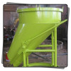 Construction Equipments